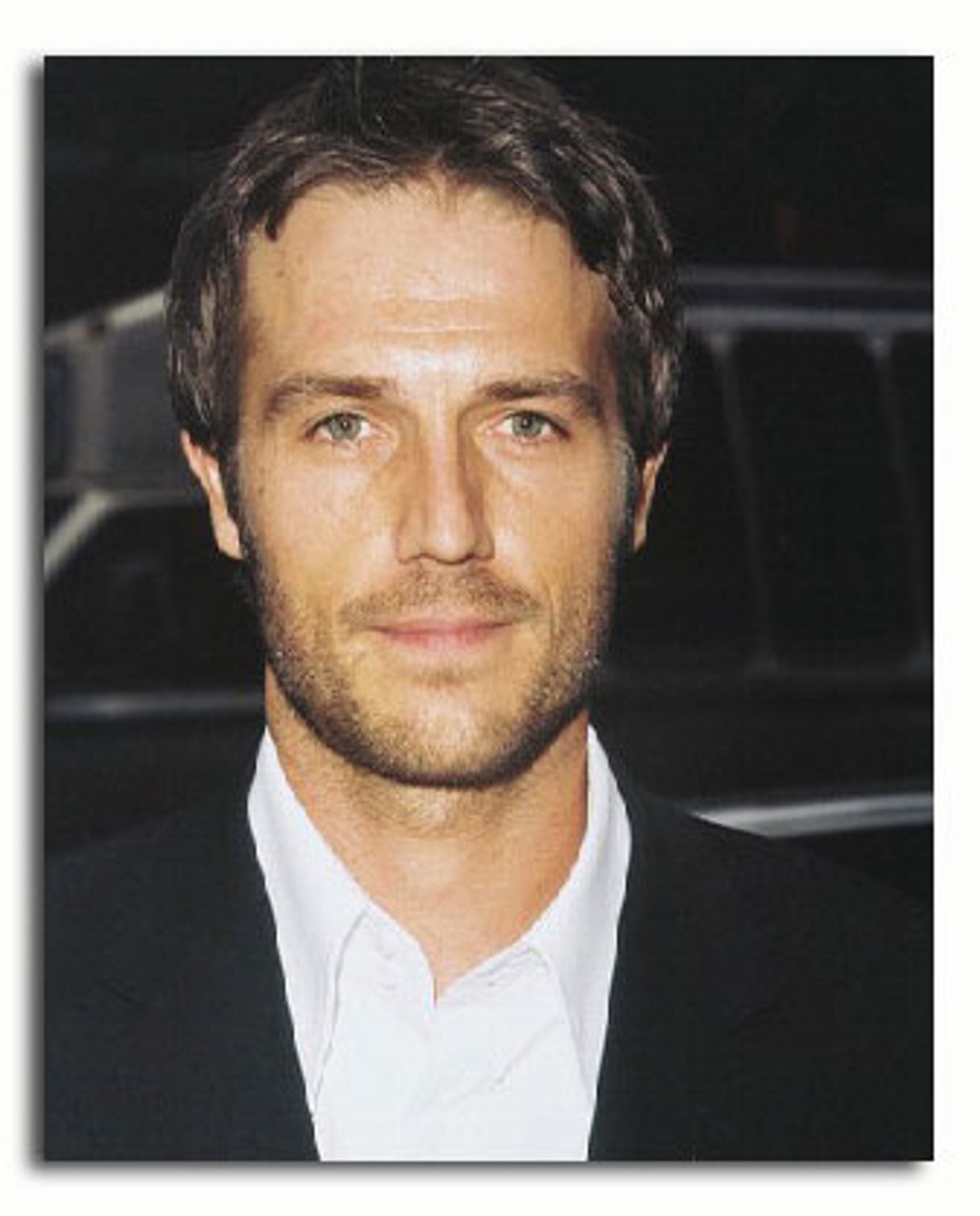 (SS3288129) Movie picture of Michael Vartan buy celebrity photos and ...
