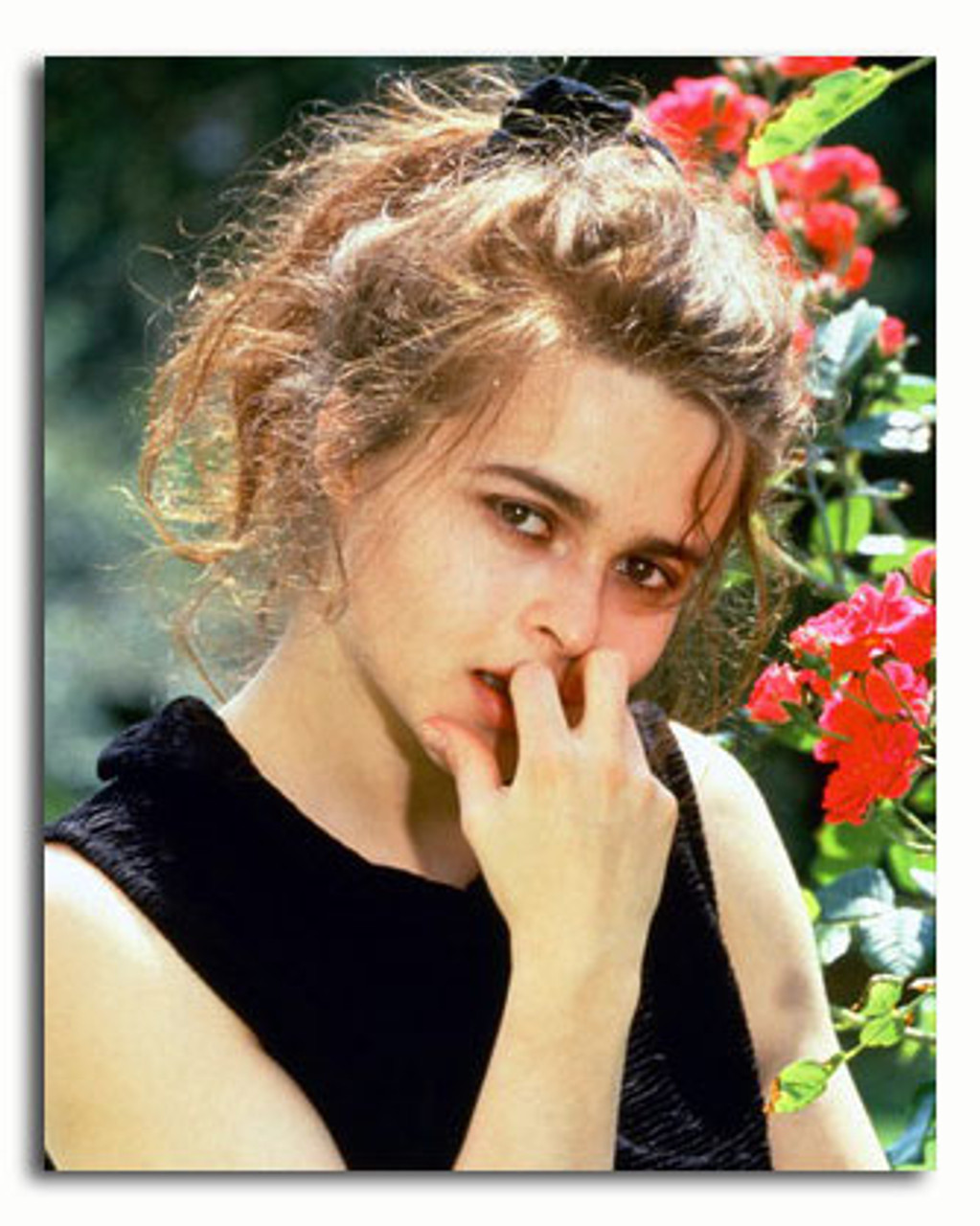 Ss Movie Picture Of Helena Bonham Carter Buy Celebrity Photos And Posters At Starstills Com