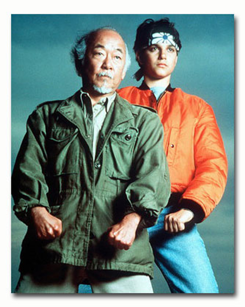Karate Kid Cast Lupon gov ph karate-kid-cast-lupon-gov-ph