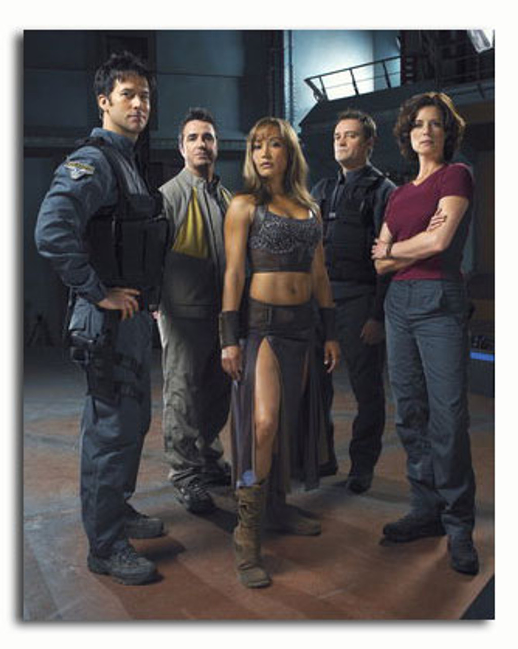 ss3484702-television-picture-of-stargate-atlantis-buy-celebrity