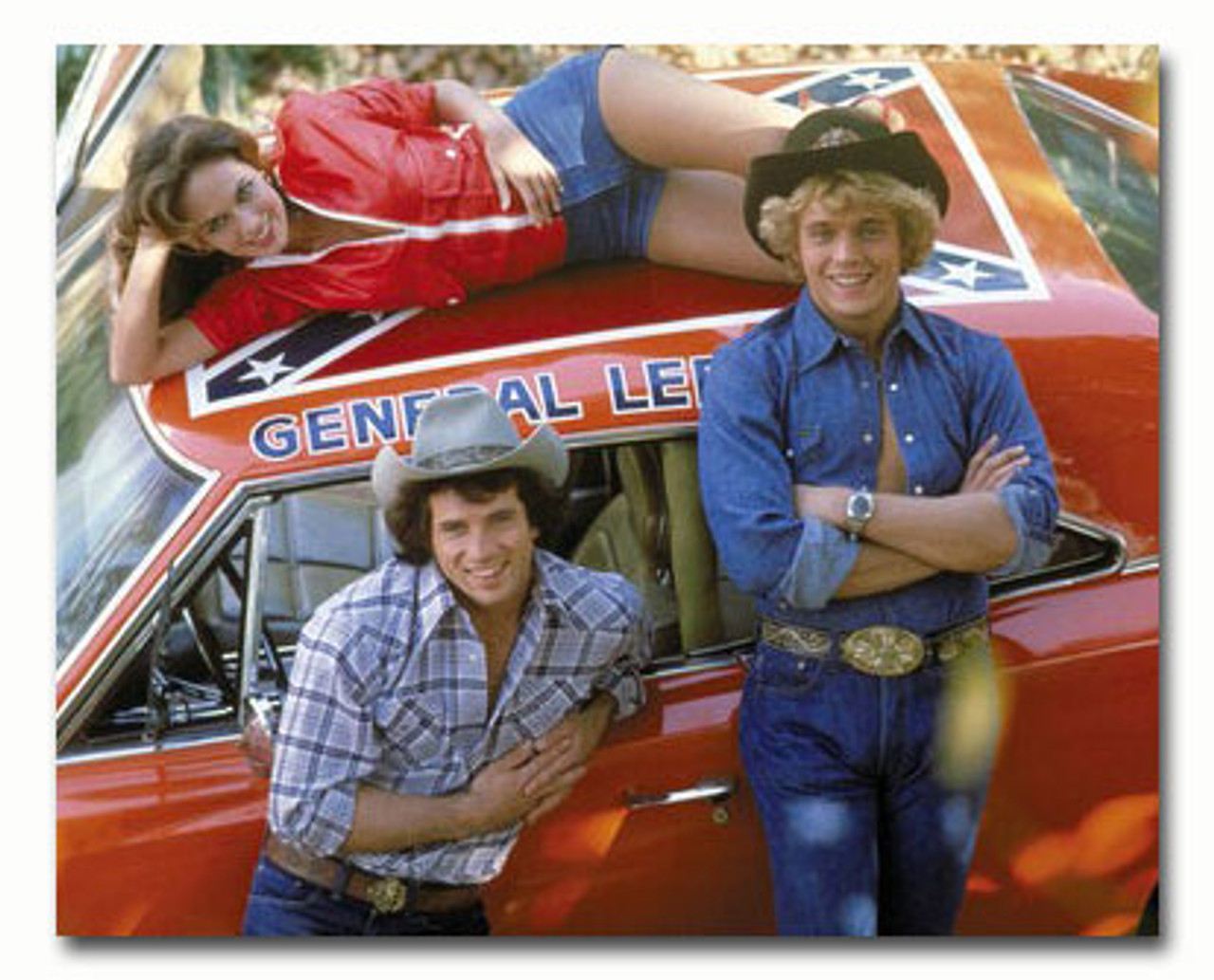 (SS3484936) Movie picture of The Dukes of Hazzard buy celebrity photos ...