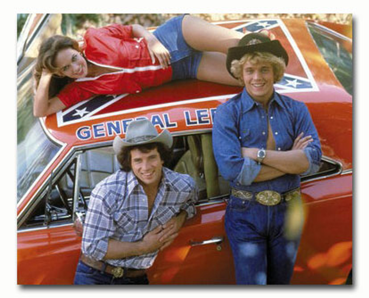 Ss Movie Picture Of The Dukes Of Hazzard Buy Celebrity Photos And Posters At Starstills Com Ss Movie Picture Of The Dukes Of Hazzard Buy Celebrity Photos And Posters At Starstills Com