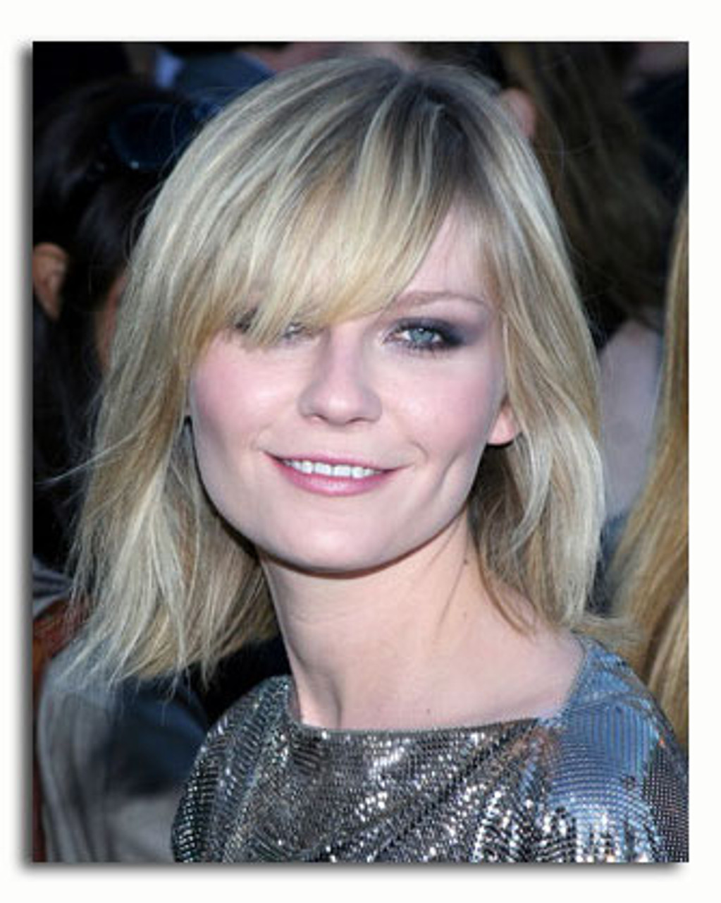 (SS3576144) Music picture of Kirsten Dunst buy celebrity photos and