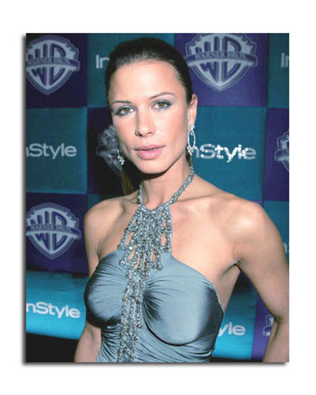 Rhona Mitra Galleries