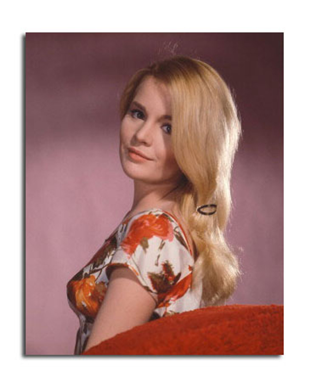 tuesday weld movies