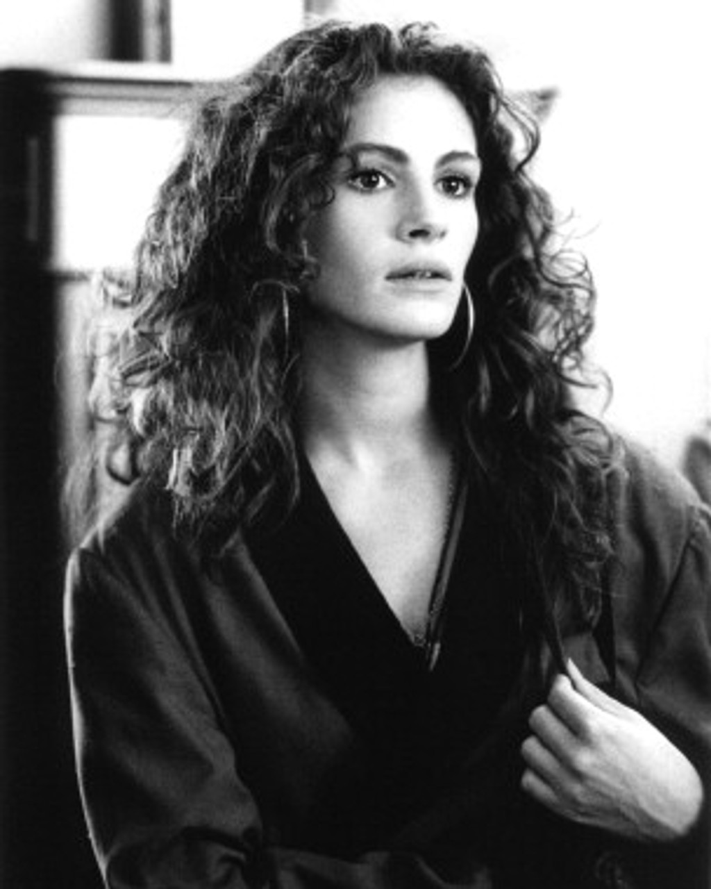 julia roberts pretty woman