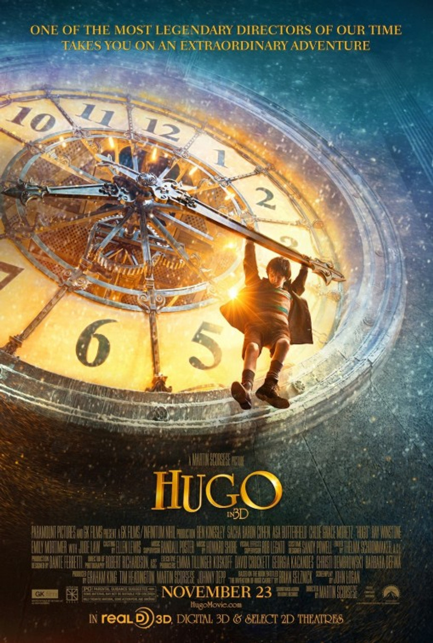 hugo_final_movie_poster_buy_now_at_starstills__09982__60434.1394515228.jpg