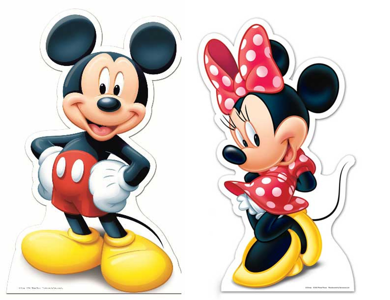 Minnie Mouse Sports Clipart  Mickey mouse cartoon, Minnie mouse pictures, Minnie  mouse images