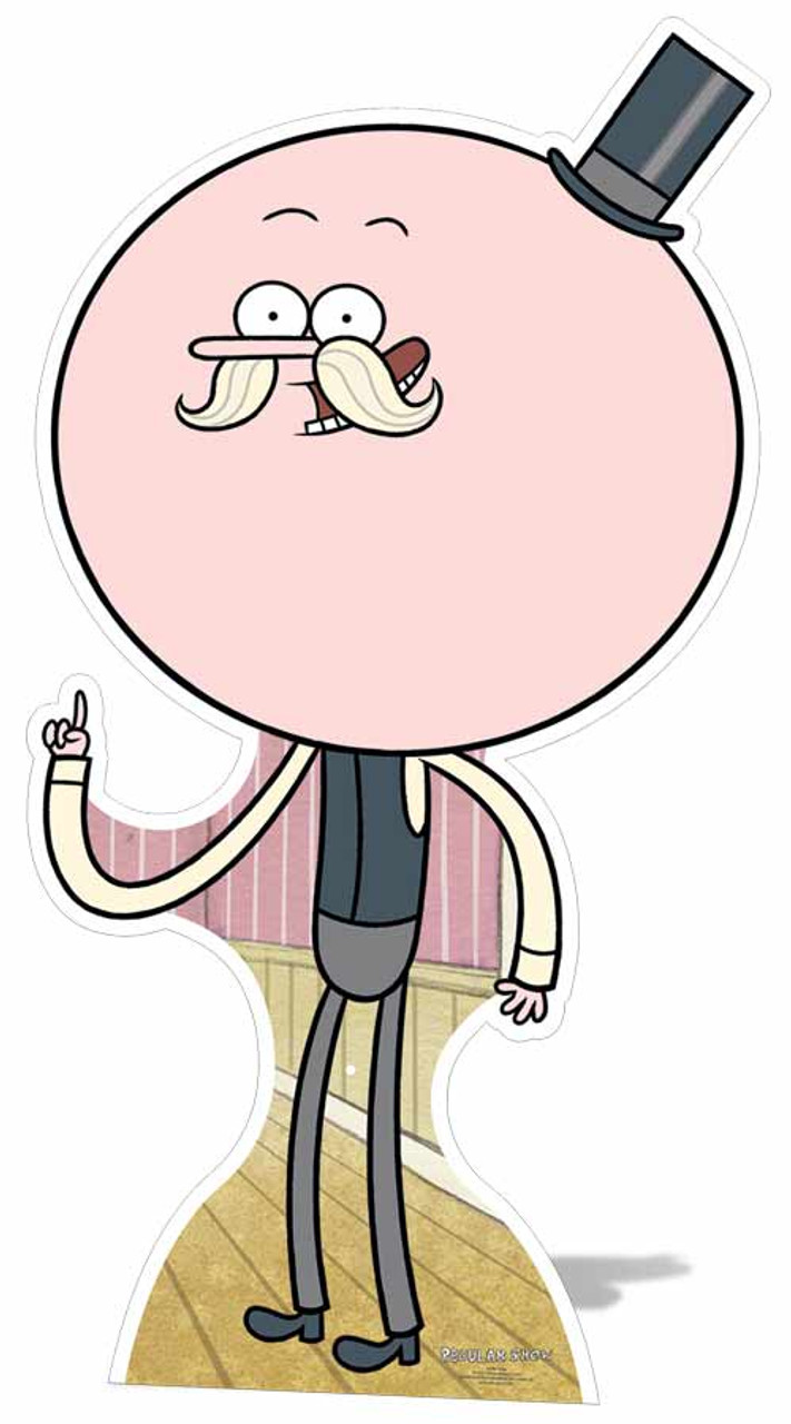 Pops_Regular_Show_lifesize_cardboard_cutout_buy_cartoon_network_cutouts_at_starstills.jpg__69261.1430408812.jpg