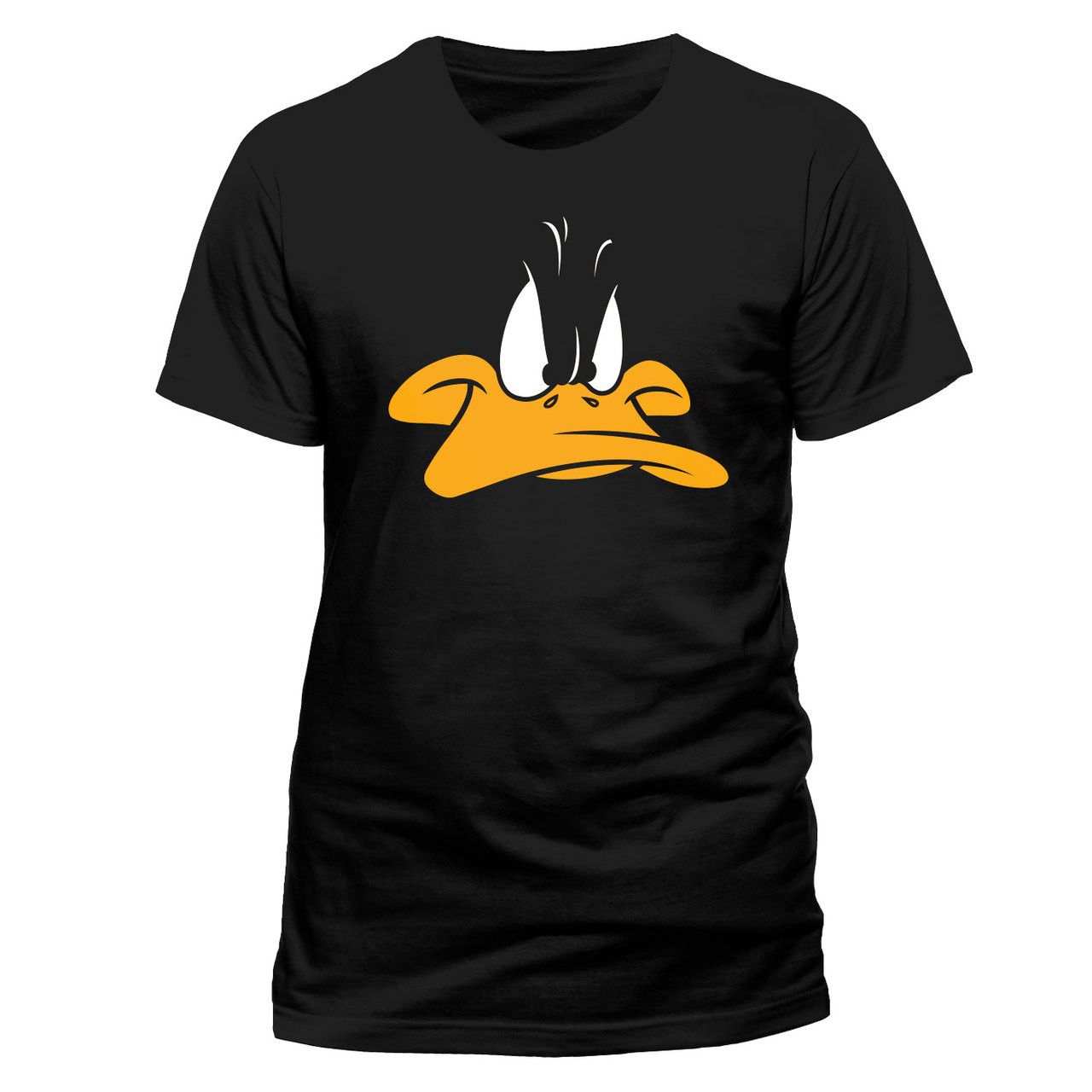 duck shirt