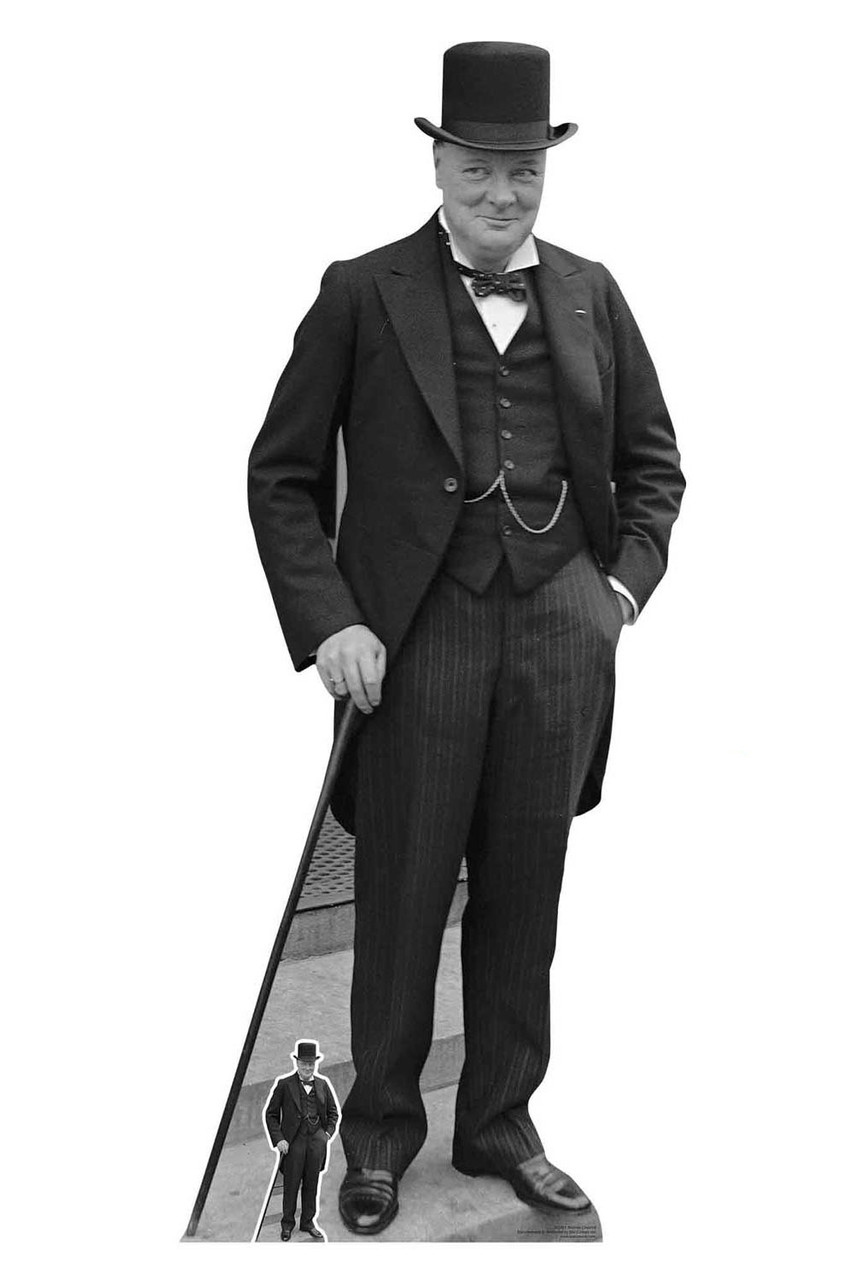 Papppodium In Lebensgröße – 193x66 Cm, Für Fotos, Siegerehrungen & Party-Deko, Faltbar & Wiederverwendbar
