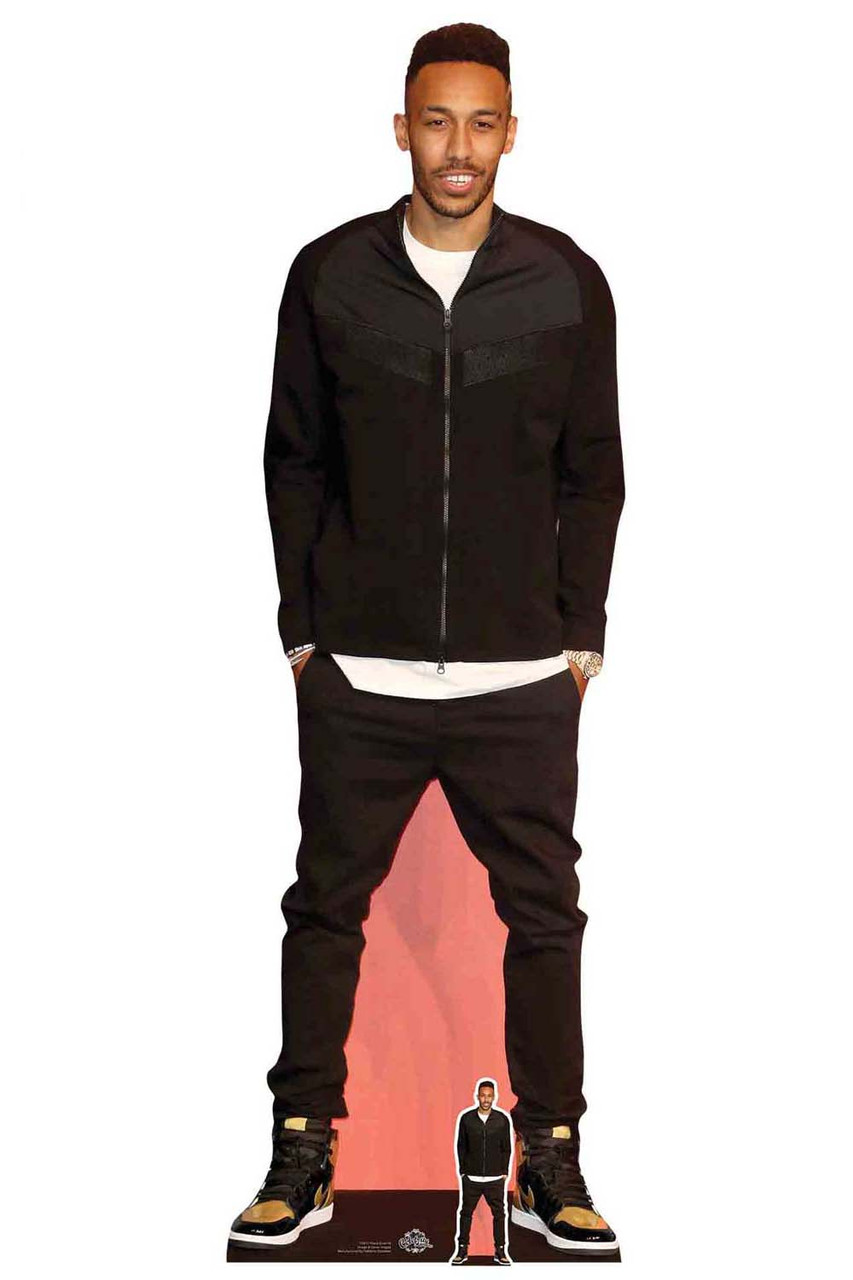 Home Garden Store Artwork Patrick Dempsey Life Size Cutout Cardboard Cutouts Gobernacioncotopaxi Gob Ec