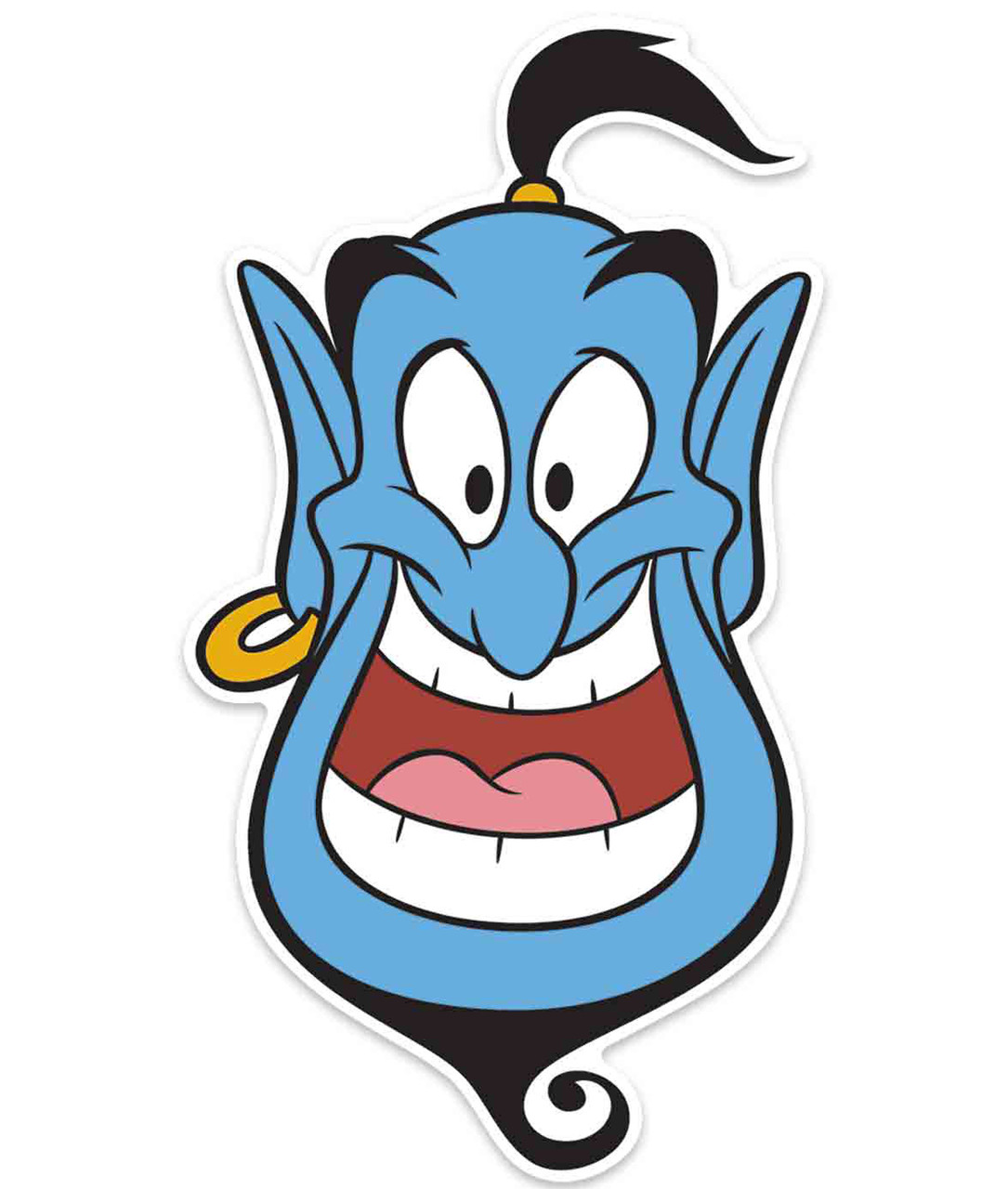 Genie-Disney-Aladdin-Card-Party-Face-Mask-available-now-at-starstills__14885.1597761288.jpg