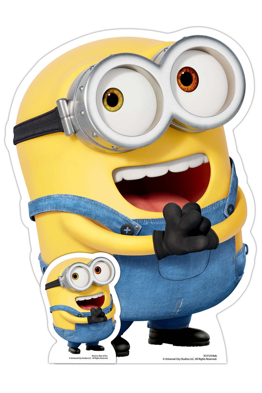 Details 80+ despicable me anime latest - in.duhocakina