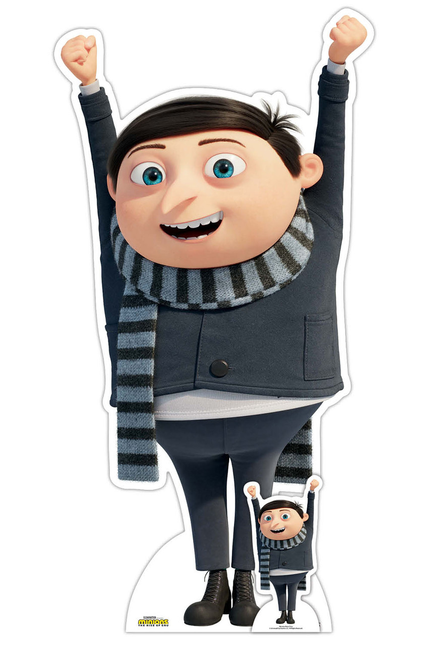 Despicable Me Agnes Margo Drawing PNG, Clipart, Agnes, Anime, Art, Brown  Hair, Cartoon Free PNG Download