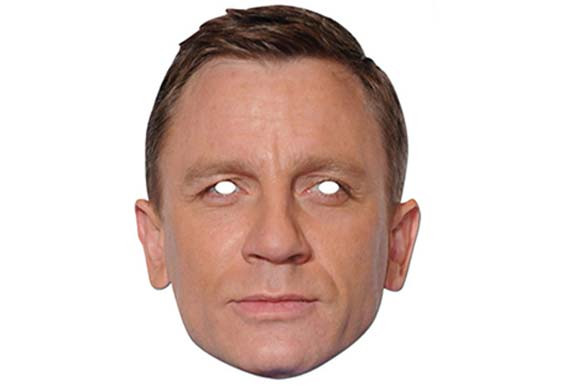 Inject Life into Your Big Event