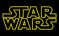 Star Wars fans the wait is over as Star Wars Episode VII cast is announced..
