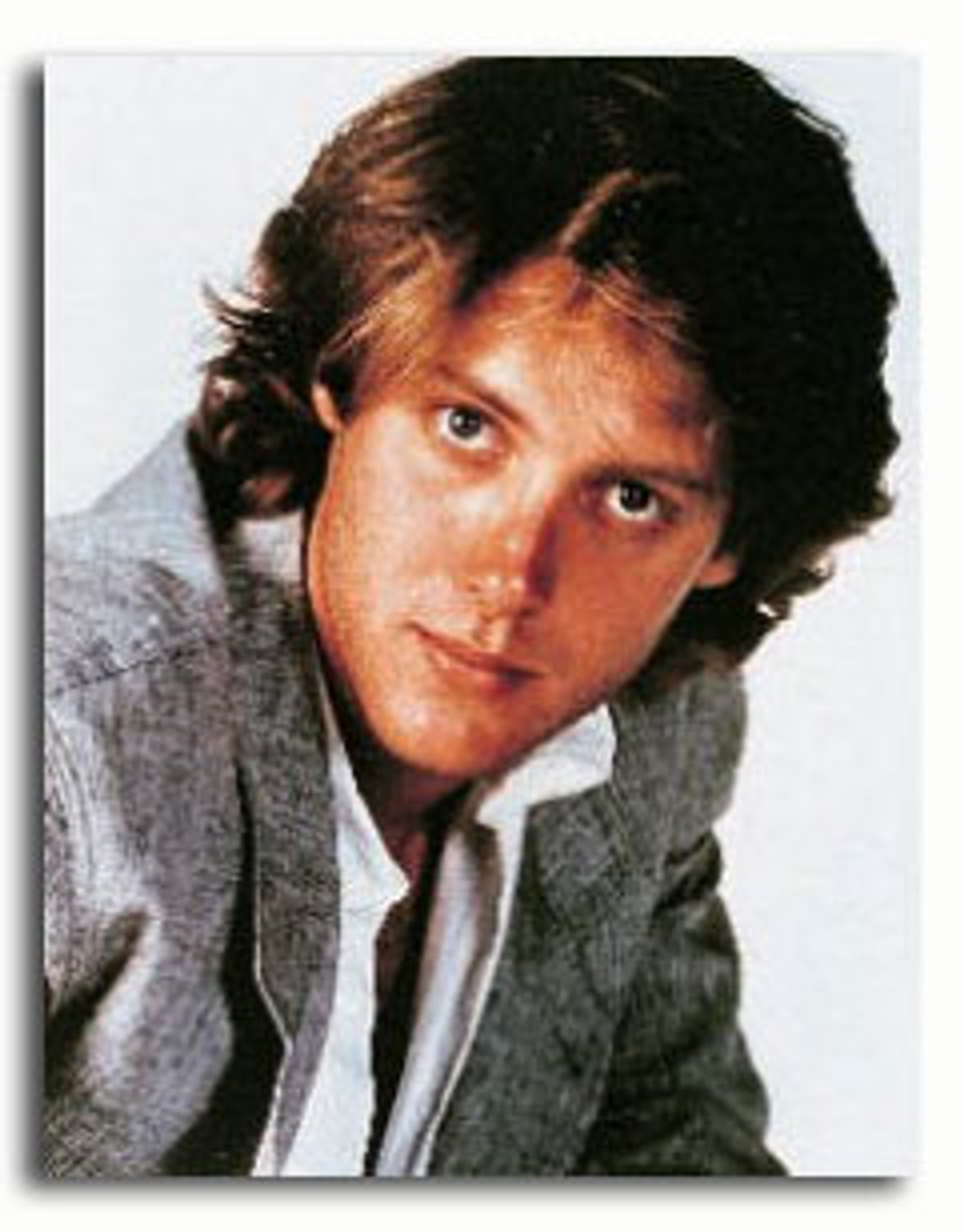 James Spader Pretty In Pink Gif Why James Spader Is Hot (part 1) On