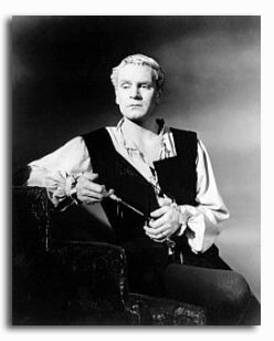 SS2146755) ローレンス・オリヴィエの映画画像 Starstills.com で