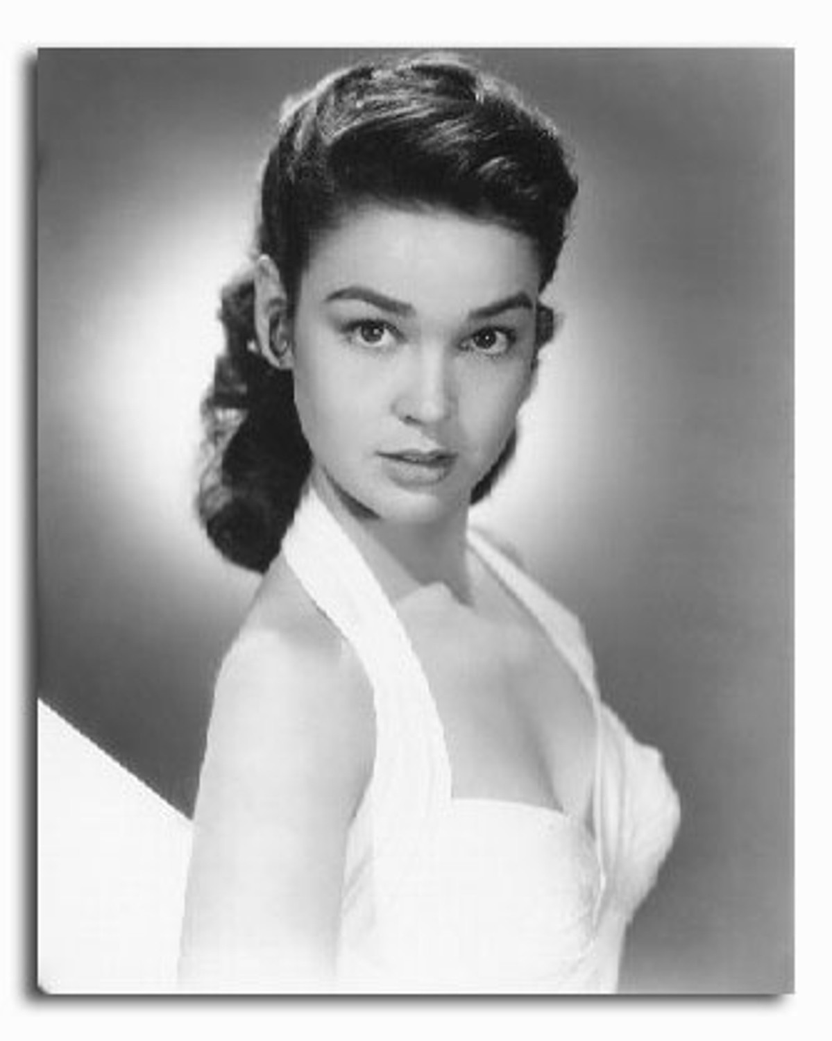 SS2258412) Movie picture of Kathryn Grant buy celebrity photos and