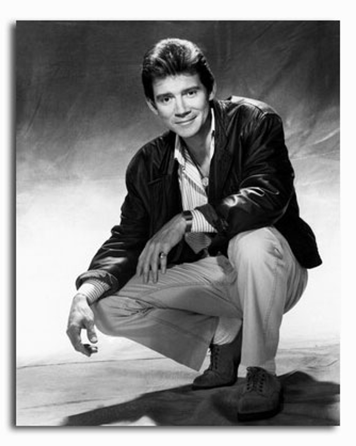 (SS2324491) Movie picture of Anthony Andrews buy celebrity photos and