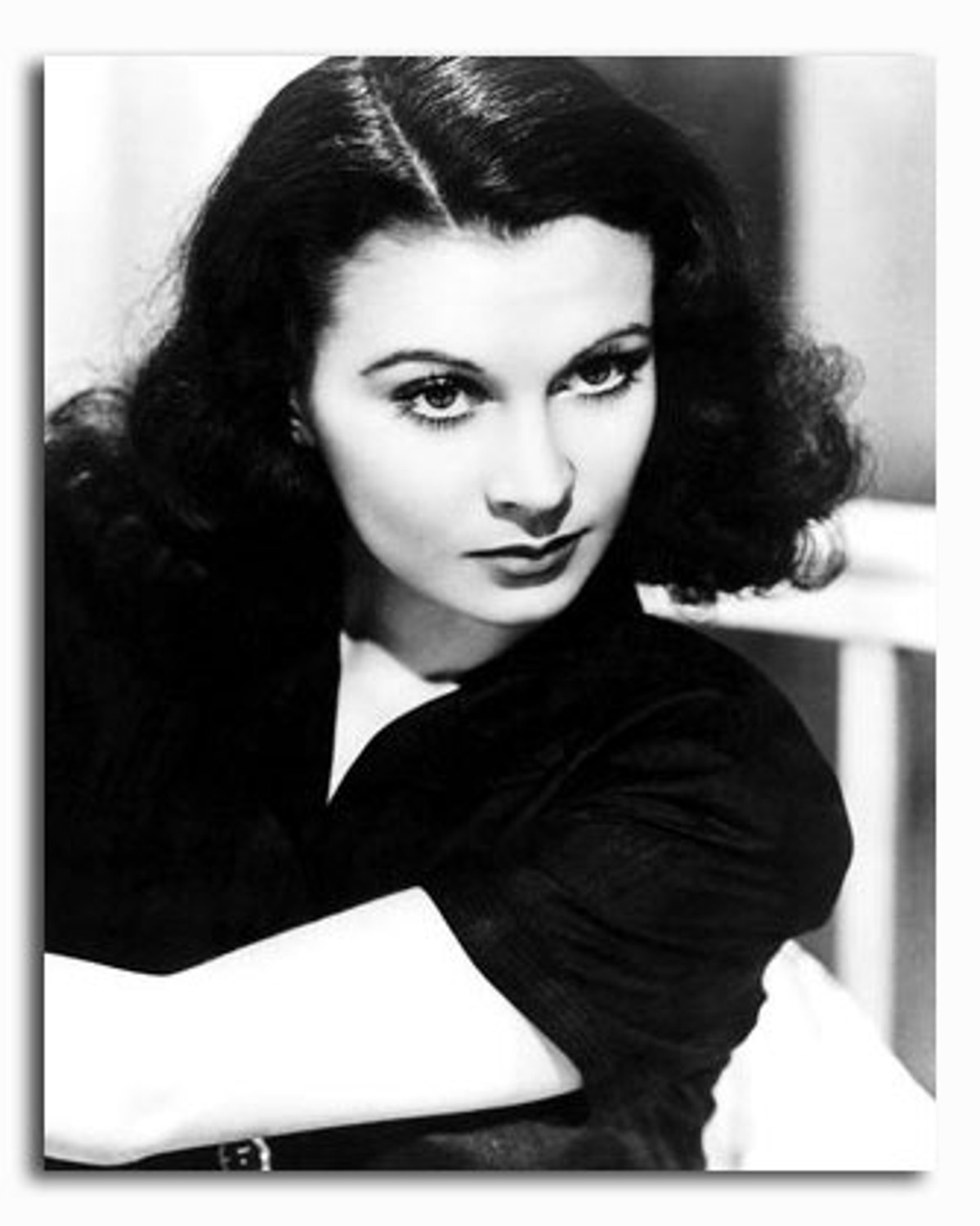 SS2419326）Vivien Leighの映画写真Starstills.comで有名人の