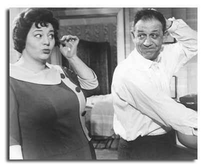 SS2441881) Movie picture of Carry On Cabby buy celebrity photos