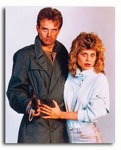 sarah-connor-terminator-1984-threezero-terminator-dark-fate-action