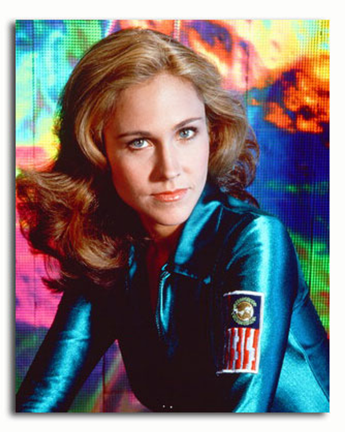Ss2917694 Movie Picture Of Erin Gray Buy Celebrity Photos And Posters At