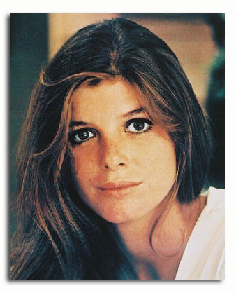 SS2930590) Movie picture of Katharine Ross buy celebrity photos