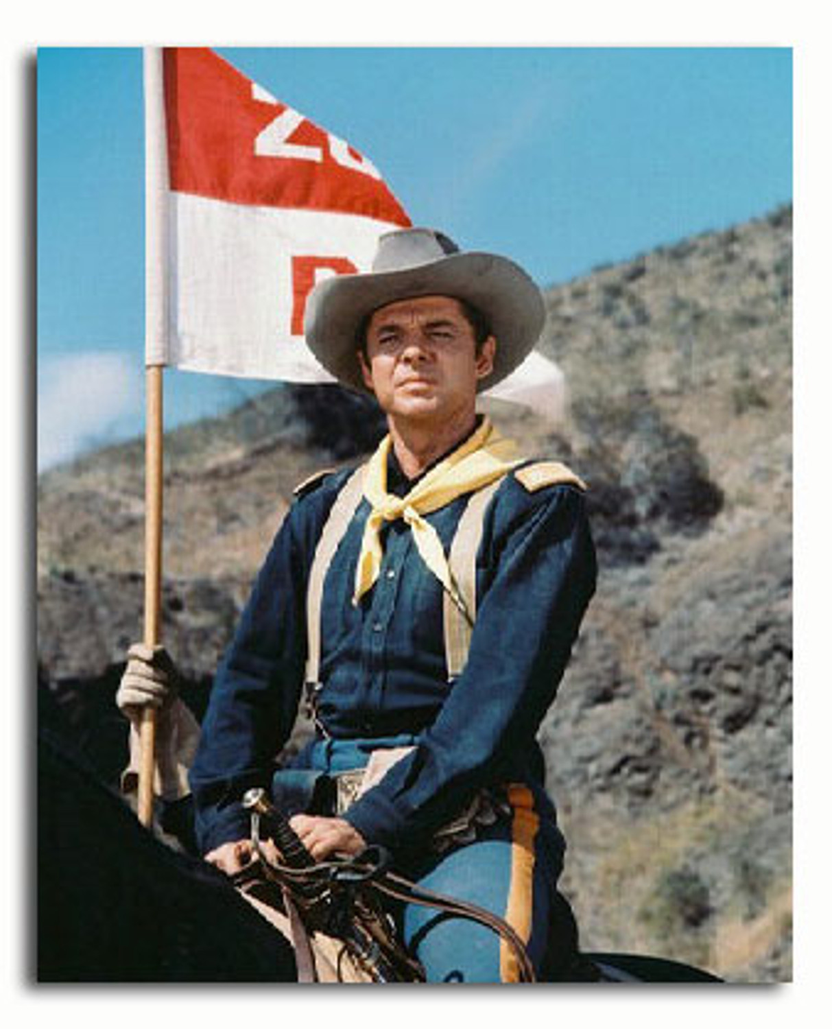 audie murphy