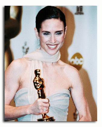 2022 CD・DVD・ブルーレイ 【7inch/見本】ジェニファー•コネリー / 愛