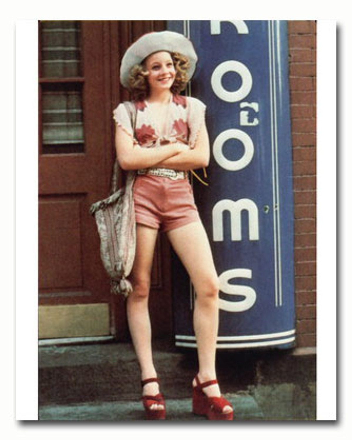 HOLLYWOOD REMEMBERS～ジョディ・フォスター・フィルムス HOLLYWOOD REMEMBERS～ジョディ・フォスター・フィルムス
