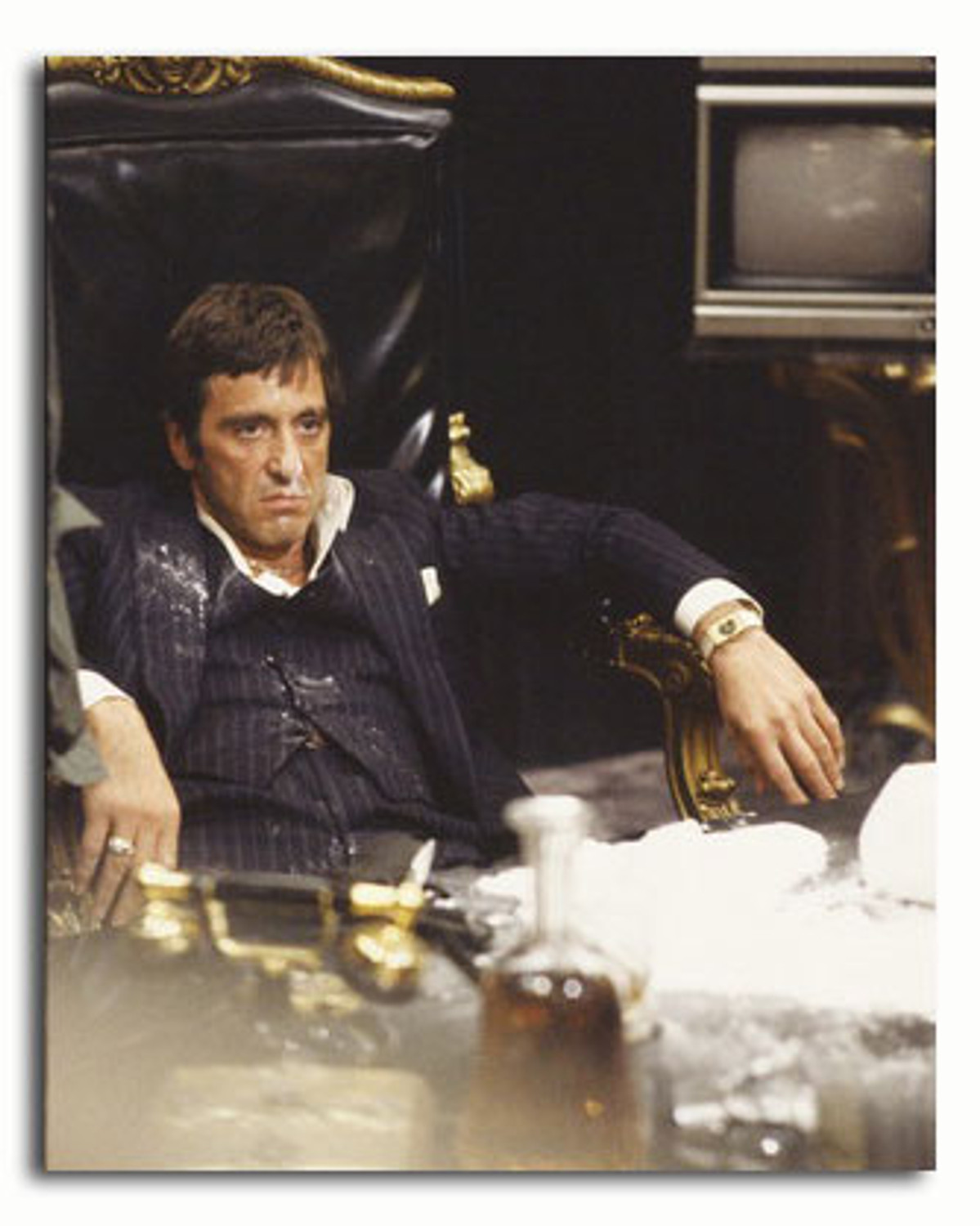 (SS3419780) Movie picture of Al Pacino buy celebrity photos and posters