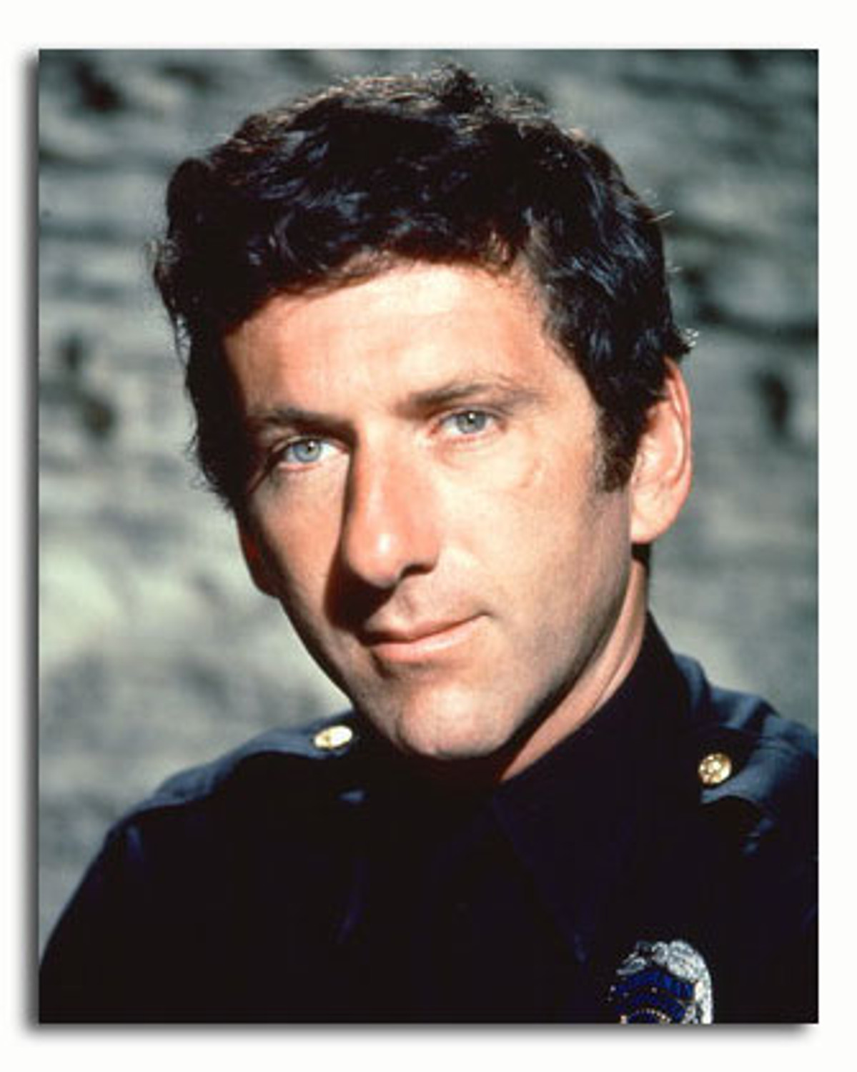 (SS3443336) Movie picture of Barry Newman buy celebrity photos and