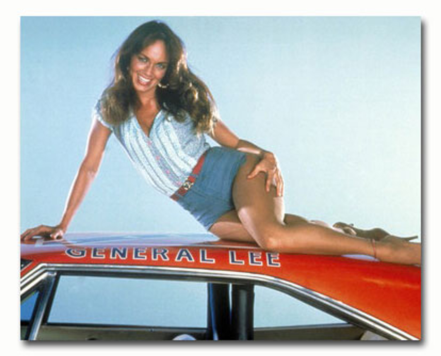 ss3497117_-_photograph_of_catherine_bach_as_daisy_duke_from_the_dukes_of_hazzard_available_in_4_sizes_framed_or_unframed_buy_now_at_starstills__66583__97555.1394502028.jpg