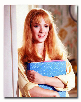 SS3508037) ウィノナ・ライダーの映画画像 Starstills.com で有名人の