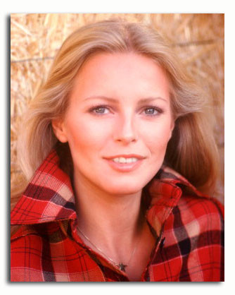 (SS3524378) Movie picture of Cheryl Ladd buy celebrity photos and
