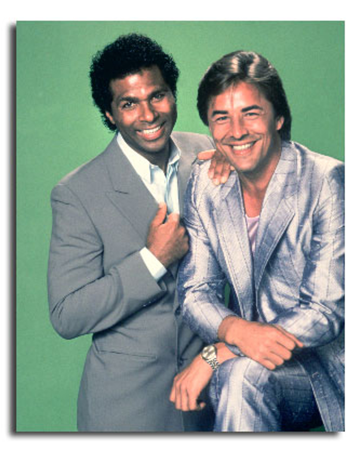 SS3588611) Television picture of Miami Vice buy celebrity photos and  posters at