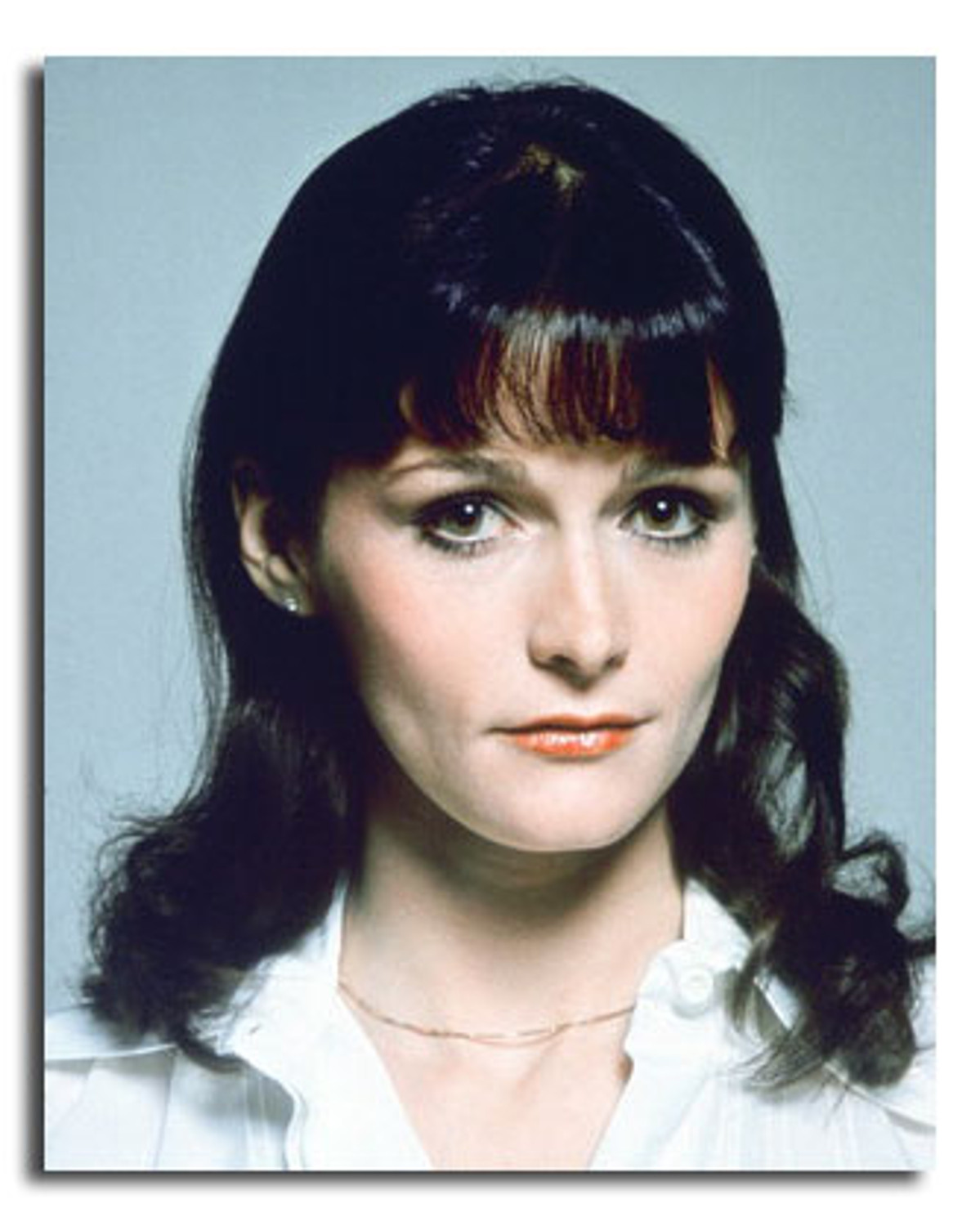 マーゴット・キダー Margot Kidder 直筆サイン入り写真 スーパーマン マーゴット・キダー Margot Kidder 直筆サイン入り写真 スーパー