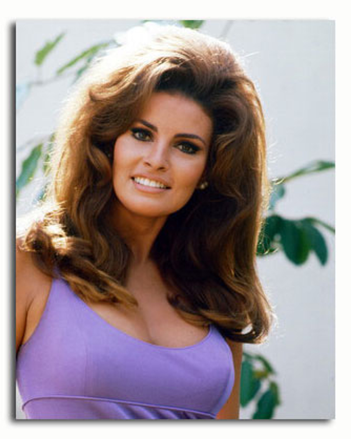 SS3064243) Movie picture of Raquel Welch buy celebrity photos and posters  at Starstills.com