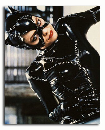 catwoman michelle pfeiffer fondos de pantalla