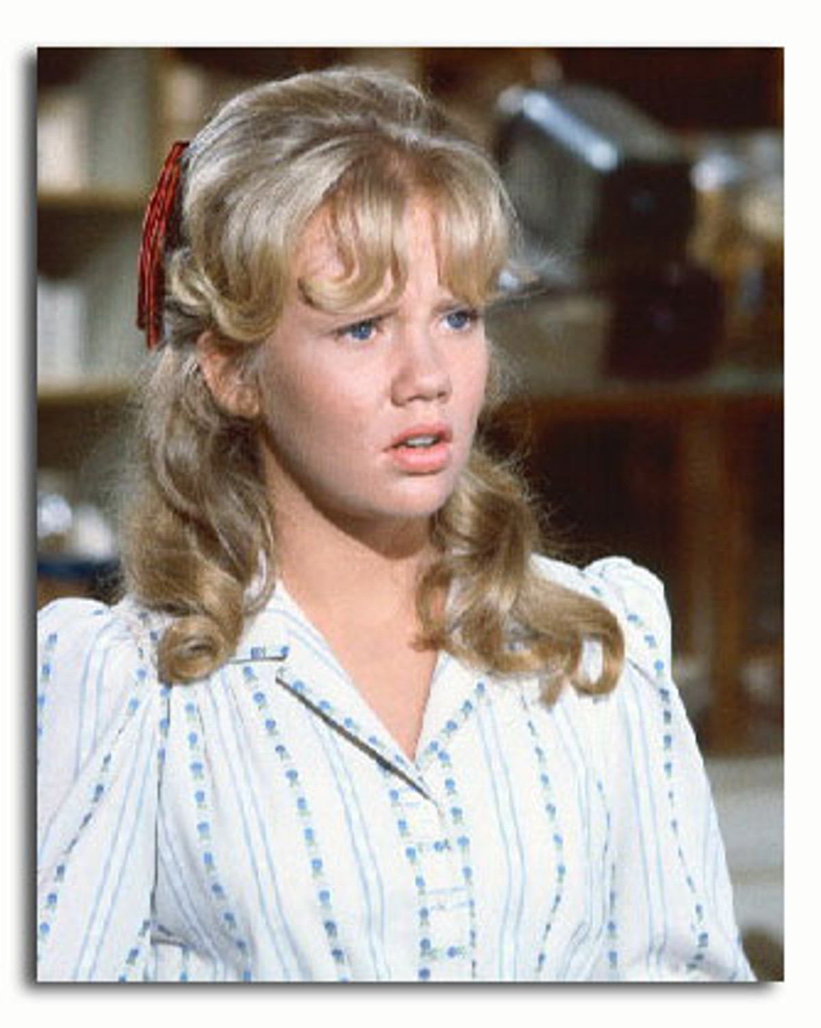 (SS3266029) Movie picture of Hayley Mills buy celebrity photos and