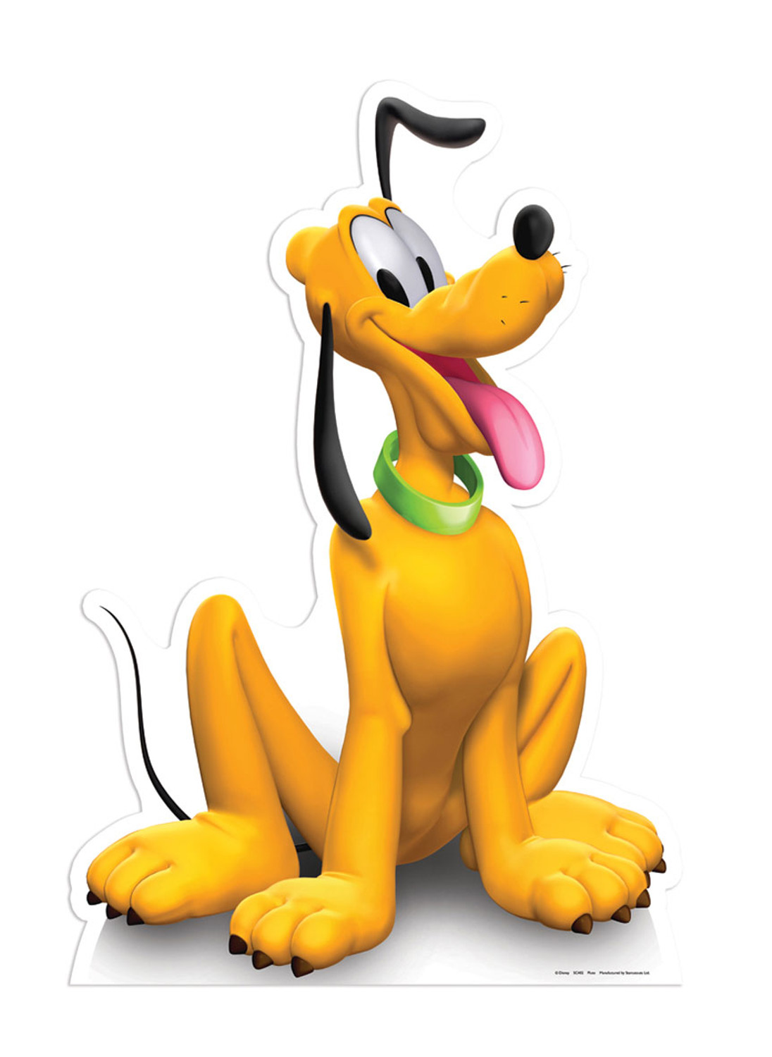 lifesize_cardboard_cutout_of_pluto_disney_buy_cutouts_at_starstills__54335__70240.1394511975.jpg