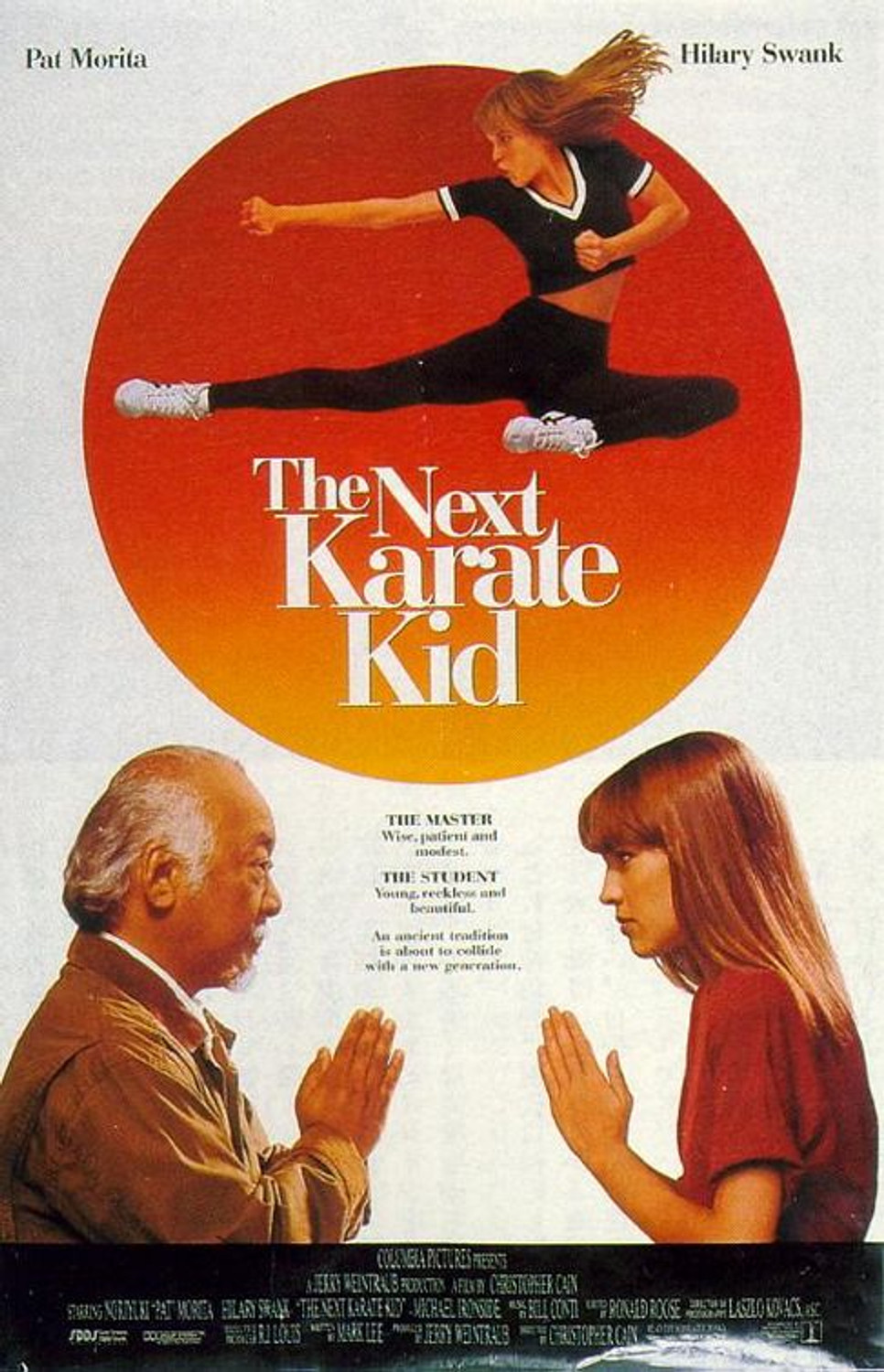 シックス・ディ　USオリジナル映画ポスター シックス・ディ USオリジナル映画ポスター Vintage Poster 2002