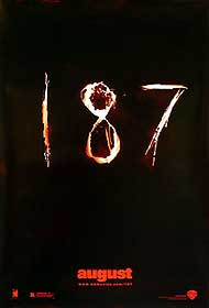 187 (Advance) POSTER buy movie posters at Starstills.com (SSG2135-59853)