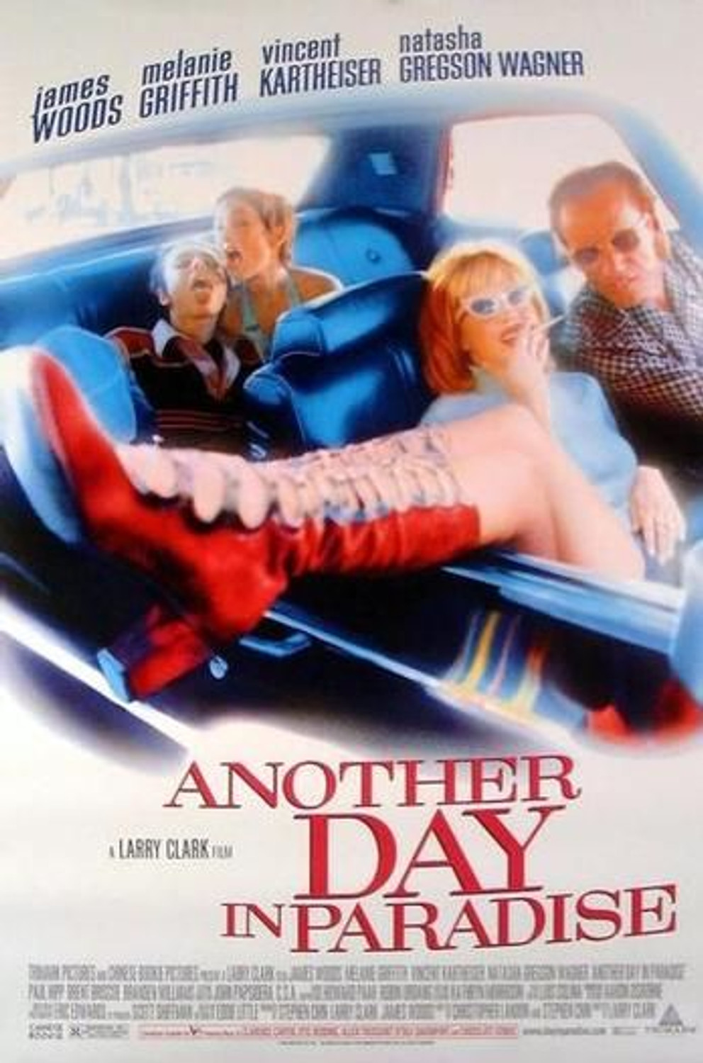プロメテウス　USオリジナル映画ポスター プロメテウス #アメリカ映画 星8 SFホラー エイリアンシリーズ