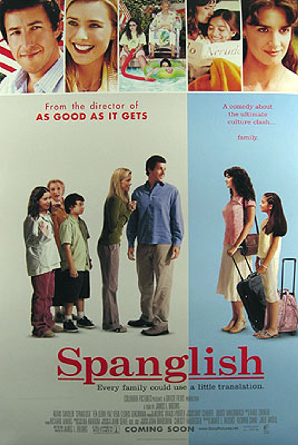 spanglish_double_sided_interna