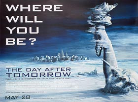 Dennis Quaid The Day After Tomorrow Openload THE DAY AFTER
