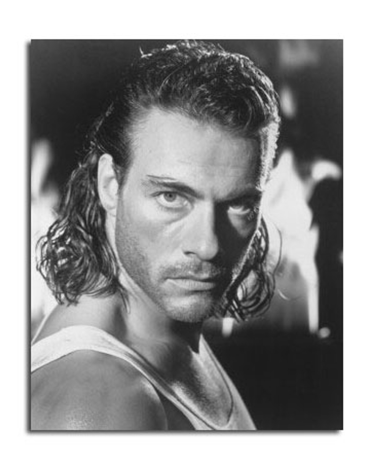 ss2457949_-_photograph_of_jean-claude_van_damme_available_in_4_sizes_framed_or_unframed_buy_now_at_starstills__36759__90482.1394514403.jpg ss2457949_-_photograph_of_jean-claude_van_damme_available_in_4_sizes_framed_or_unframed_buy_now_at_starstills__36759__90482.1394514403.jpg